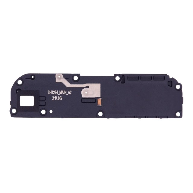 Altoparlante per Motorola Moto G Play (XT2093 / 2021) (Service Pack)