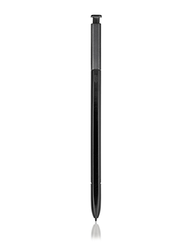 Stylus Pen per Samsung Galaxy Note 8 (Mezzanotte Nero)
