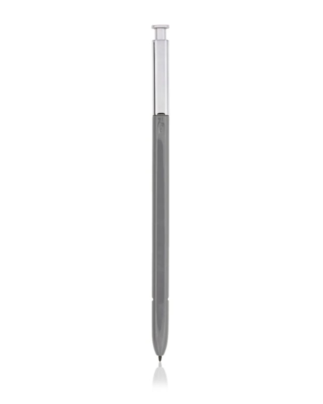 Stylus Pen per Samsung Galaxy Note 8 (Orchid Grigio)