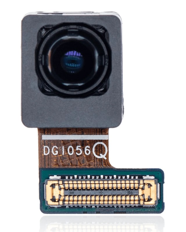 Fotocamera frontale per Samsung Galaxy Note 9 (N960U) (US Models)