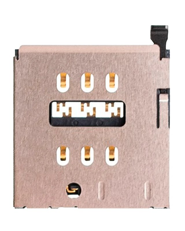 Sim Card Reader per iPhone 6S Plus