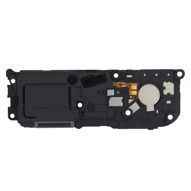 Altoparlante per OnePlus 6T (A6010 / A6013)