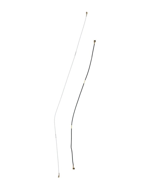 Antenna Connecting Cavo per OnePlus 6T (A6010 / A6013)