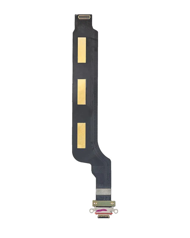 Flat connettore di ricarica per OnePlus 6T (A6010 / A6013)