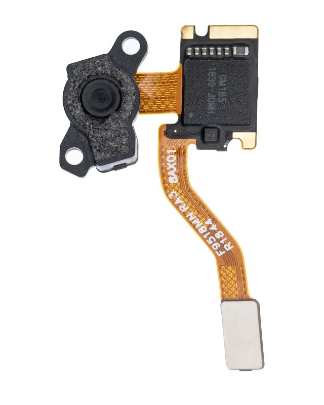 Fingerprint scanner per OnePlus 6T (A6010 / A6013)