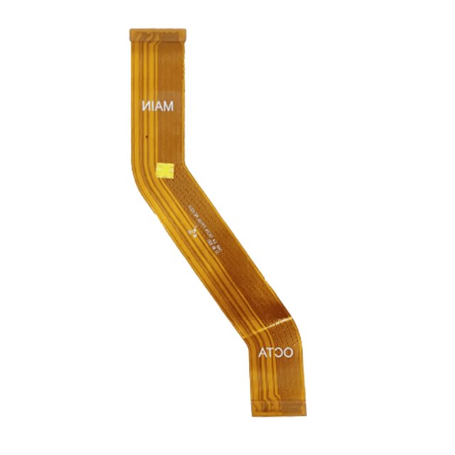 LCD flat per Samsung Galaxy Tab S4 (T830 / T835) (2018)