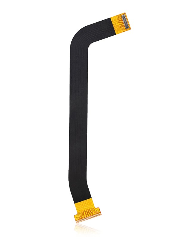 LCD flat per Samsung Galaxy Tab A 10.5" (T590 / T595 / T597) (2018)