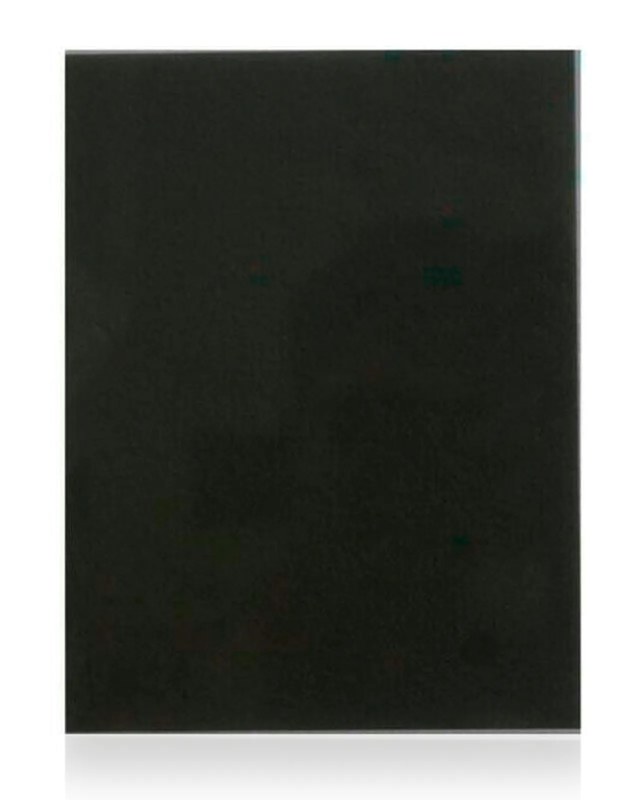 Polarizer Film per iPad Pro 9.7" (Premium) (10 pezzi)
