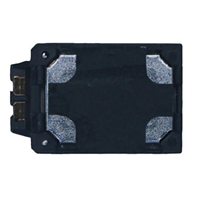 Altoparlante per Samsung Galaxy Tab A 7.0" (T280 / T285 ) (2016)