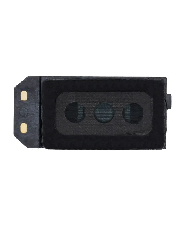 Altoparlante auricolare per Samsung Galaxy A01 Core/A20/A30/A30S/A40/A50/A70/J3/J3 Pro/J4/J4 Plus/J6 Plus/J5/J7 (J710)/J7 (J737)/J7 (J727)/J7 Prime/A12 A13/A71/A02/A7/A13 5G/A14/M14/A14 5G/A12 Nacho/A23/A23 5G/A7/A3/A5/A51/A24/M20/M30/A04s/A137