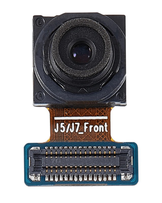 Fotocamera frontale per Samsung Galaxy J7 Pro (J730 / 2017)