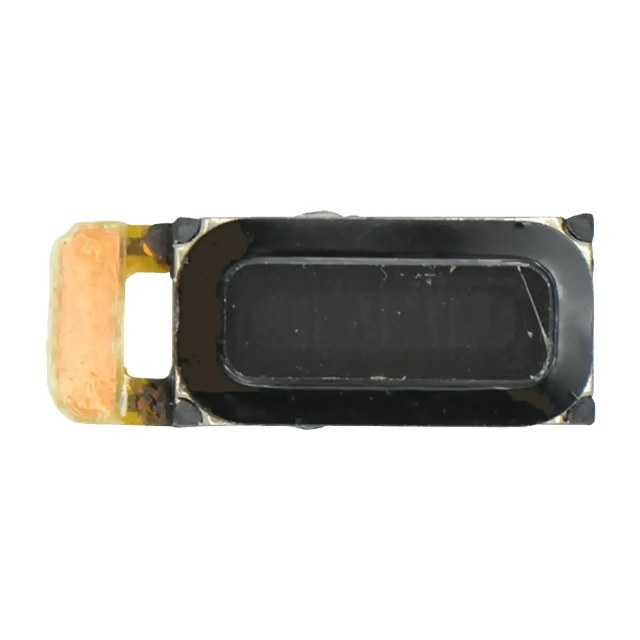 Altoparlante auricolare per Samsung Galaxy J7 Pro (J730 / 2017)