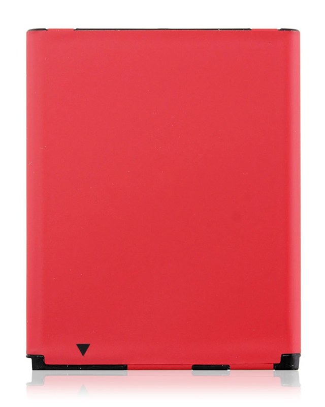 Batteria di ricambio per HTC Desire 320 (BL01100)
