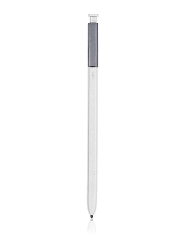 Stylus Pen per Samsung Galaxy Note 5 (Nero)