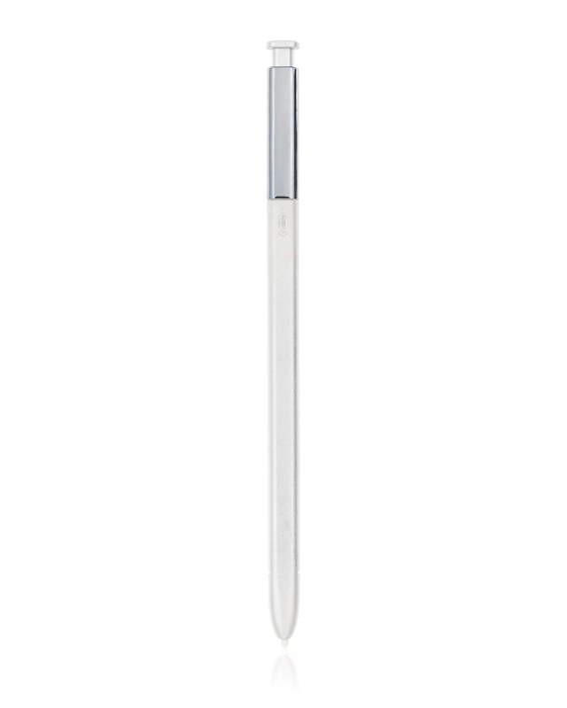 Stylus Pen per Samsung Galaxy Note 5 (Bianco)