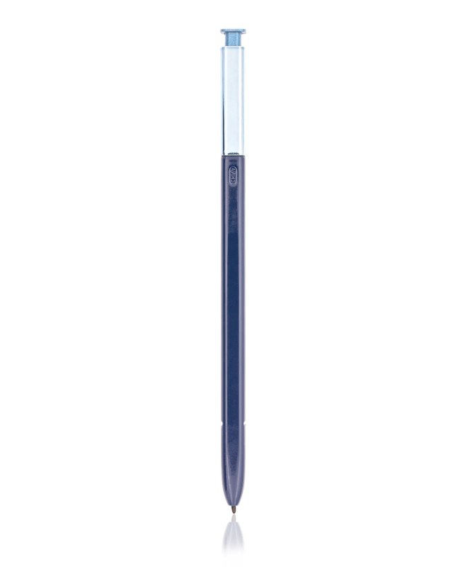 Stylus Pen per Samsung Galaxy Note 8 (Deep Sea Blu)
