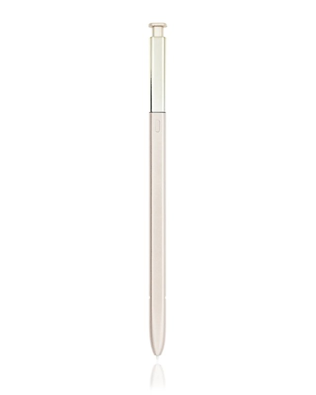 Stylus Pen per Samsung Galaxy Note 8 (Maple Oro)