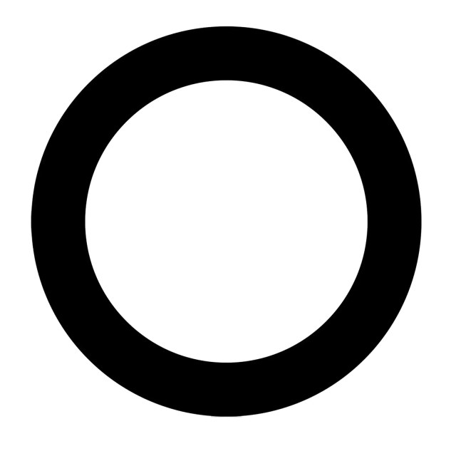 Lente fotocamera posteriore per Google Pixel 3 / Pixel 3 XL