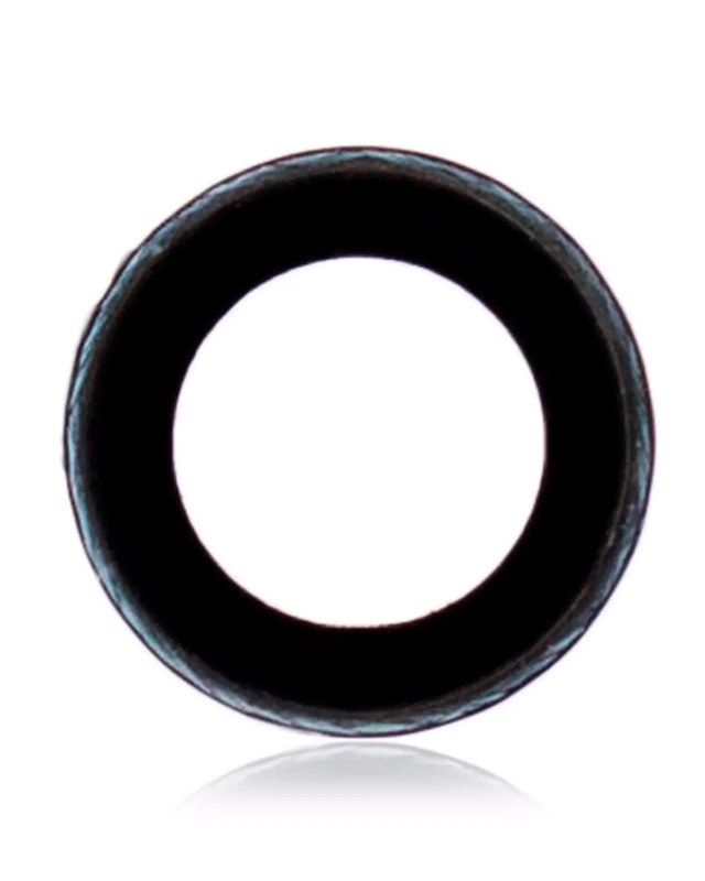 Lente fotocamera posteriore per iPad Air 1 (10 pezzi)
