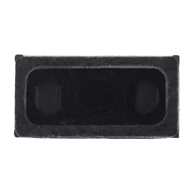 Altoparlante auricolare per LG K8 2018 (X210M) / Aristo 2 / Aristo 2 Plus / Phoenix 4