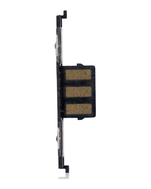 Flat tasti volume per LG X Power 3 (LM-X510WM)