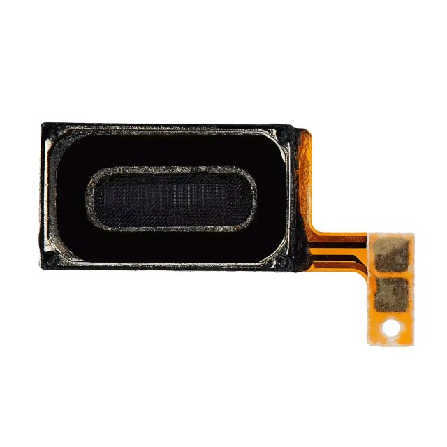 Altoparlante auricolare per LG Q7 / Q7 Plus (Q610)