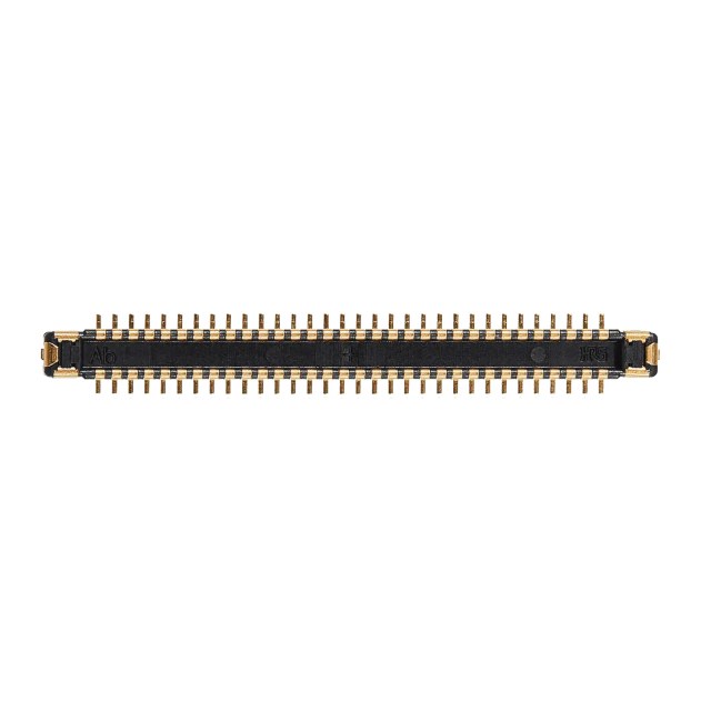 Connettore di ricarica flat FPC Connettore per Samsung Galaxy S9 / S9 Plus