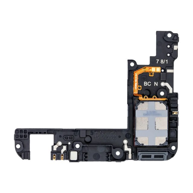 Altoparlante per LG V40 ThinQ