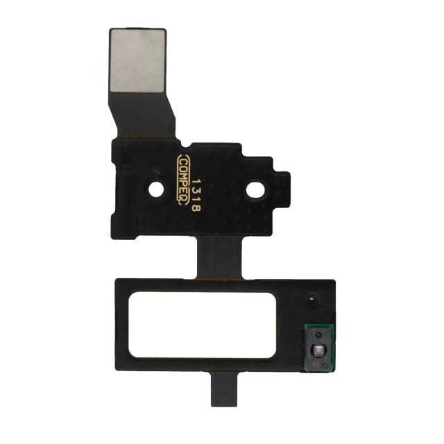 Sensore prossimità flat per Google Pixel 3 XL