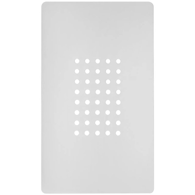 7 Inch Silicon Screen Detach Mat