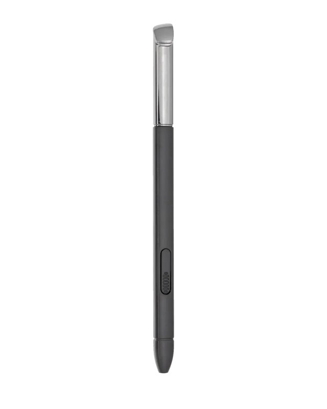 Stylus Pen per Samsung Galaxy Note 2 (Nero) (All Models)