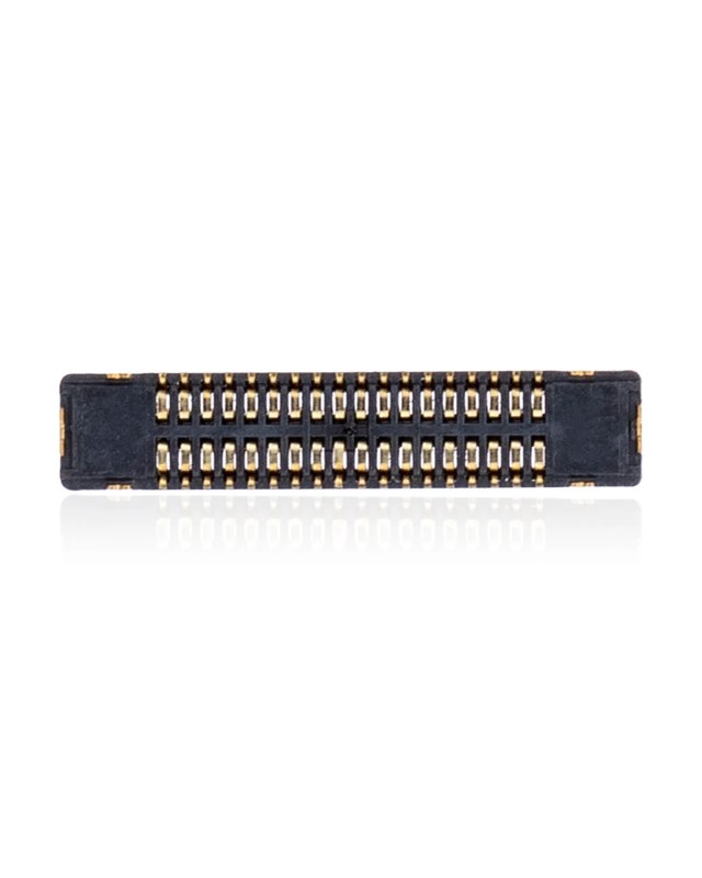 LCD (On The Scheda madre) FPC Connettore per iPad Pro 10.5" (36 Pin)