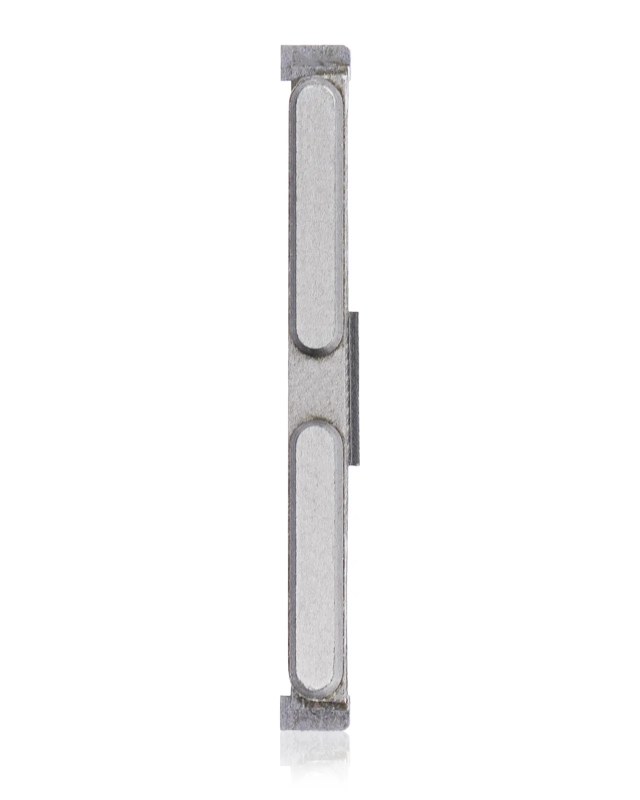 Tasto volume per LG V20 (H910)