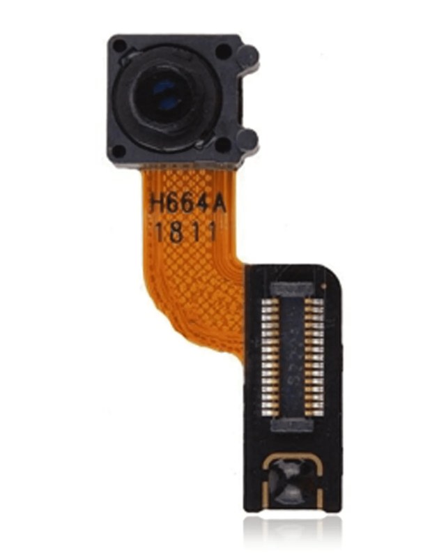 Fotocamera frontale flat per LG G7 ThinQ