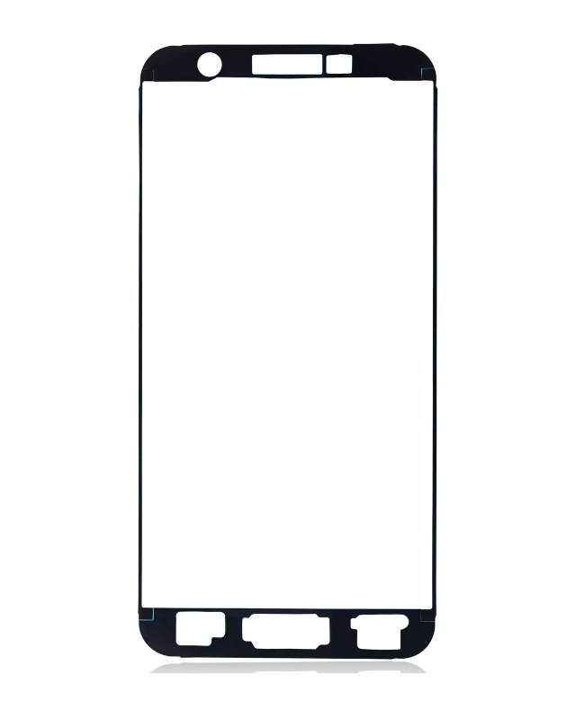 Adesivo LCD per Samsung Galaxy J7 (J737 / 2018)
