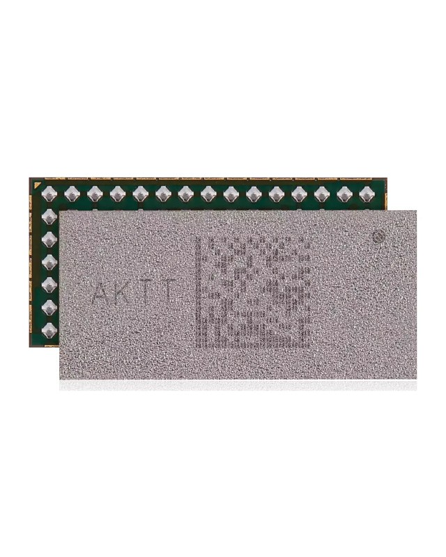 Touch Coil per iPhone 8 (M5500)