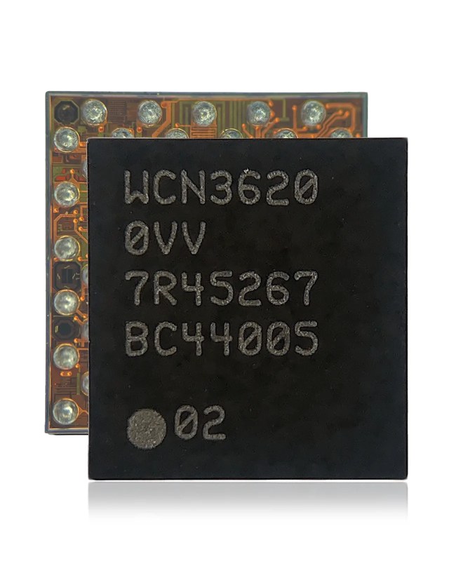 WiFi IC per Samsung Galaxy J5 (J500) (WCN3620)