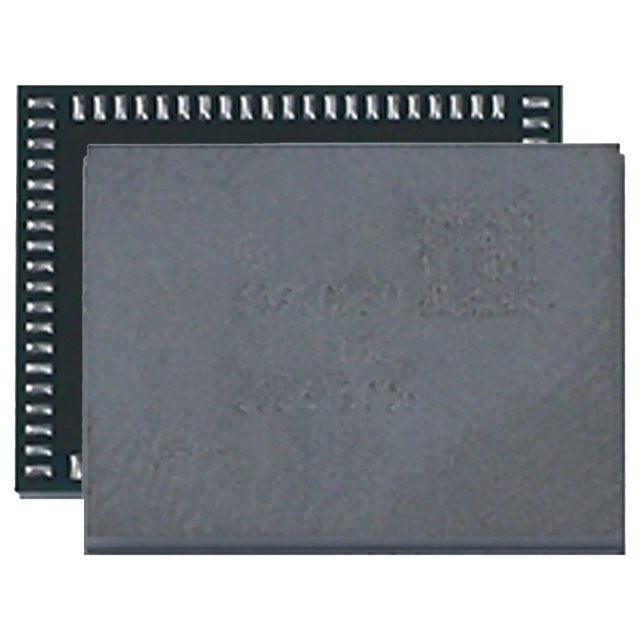 WiFi IC per iPad Air 2 (339S0250)