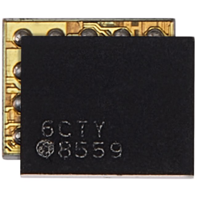 Back Light IC per iPad Mini 4 (8559)