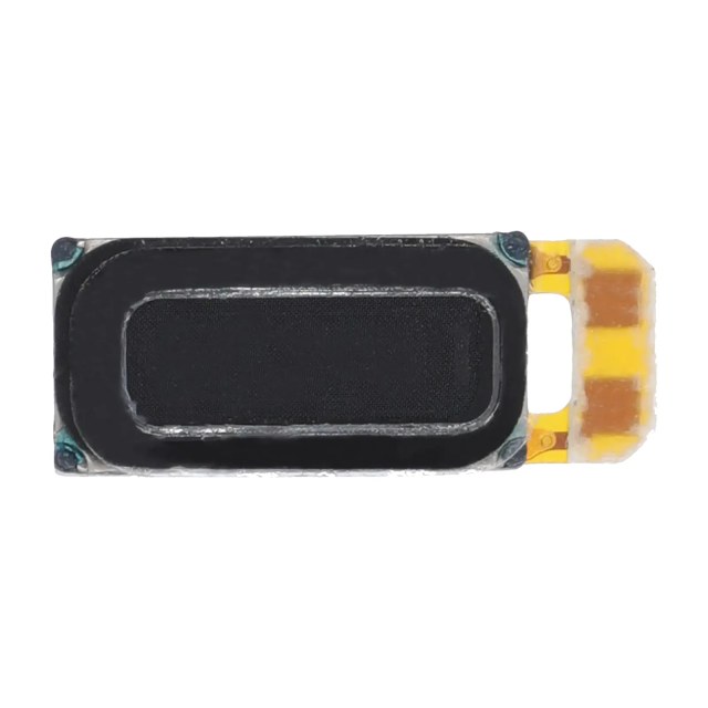Altoparlante auricolare per Samsung Galaxy A6 (A600 / 2018) / A6 Plus (A605 / 2018) / J6 (J600 / 2018) / J8 (J810 / 2018) (International Version)