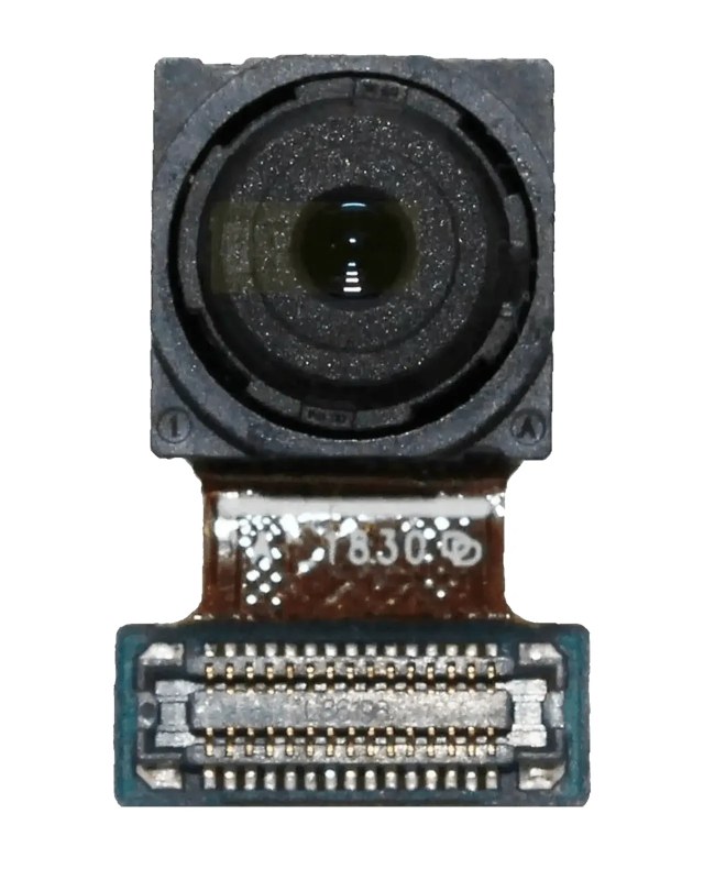 Fotocamera frontale per Samsung Galaxy A6 Plus (A605 / 2018)