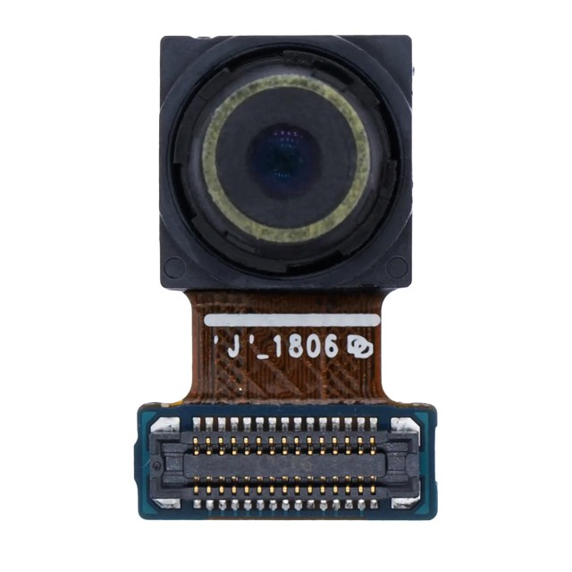 Fotocamera frontale per Samsung Galaxy J8 (J810 / 2018)