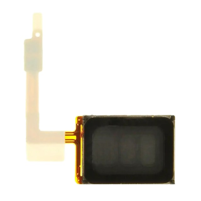 Altoparlante per Samsung Galaxy J6 (J600 / 2018) / J8 (J810 / 2018)