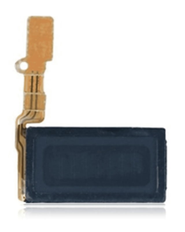 Altoparlante auricolare per Samsung Galaxy J2 (J200 / 2015)