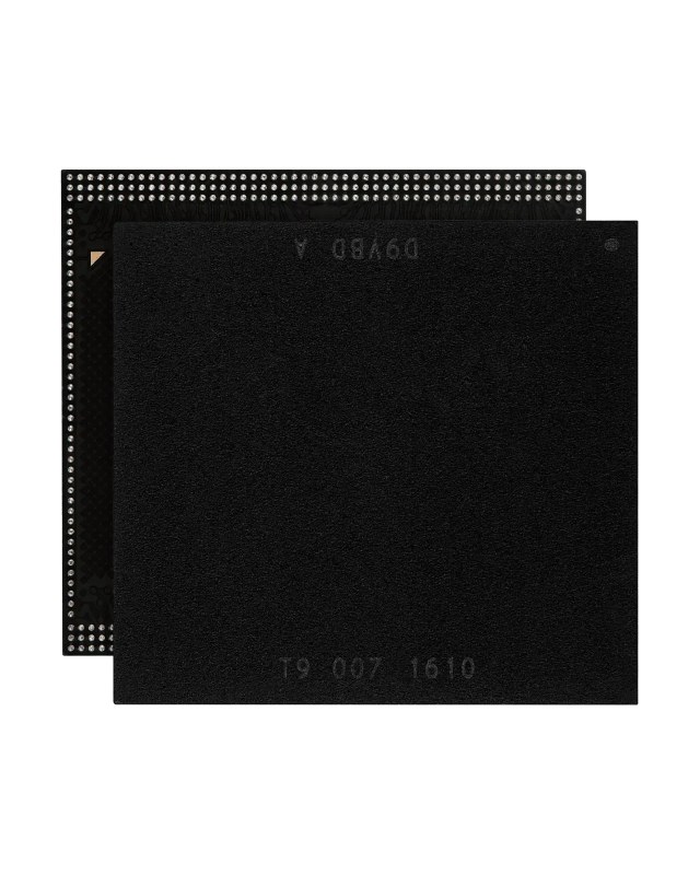 A10 RAM per iPhone 7 (2GB)