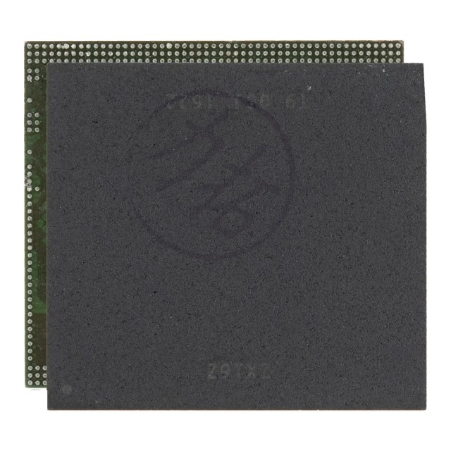 A10 RAM per iPhone 7 Plus (3GB)