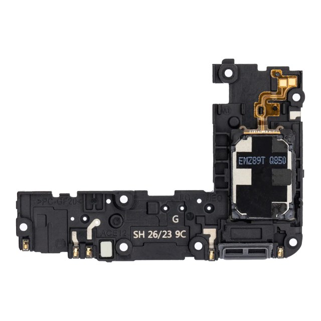 Altoparlante per LG G7 ThinQ