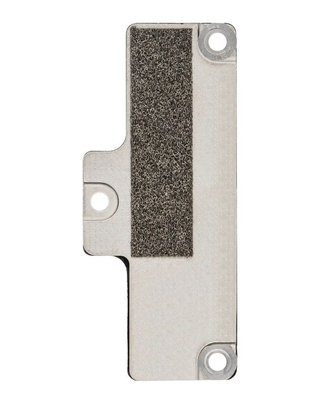 LCD Cavo Holding staffa per iPad Pro 12.9" 1st Gen (2015)