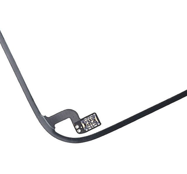 Force Touch Sensore con adesivo per Watch Series 4 (40MM)