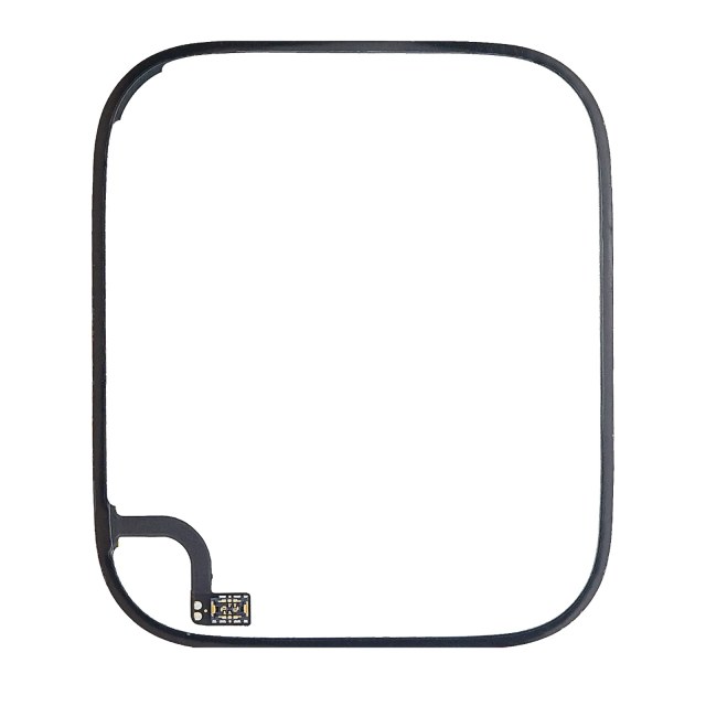 Force Touch Sensore con adesivo per Watch Series 4 (44MM)